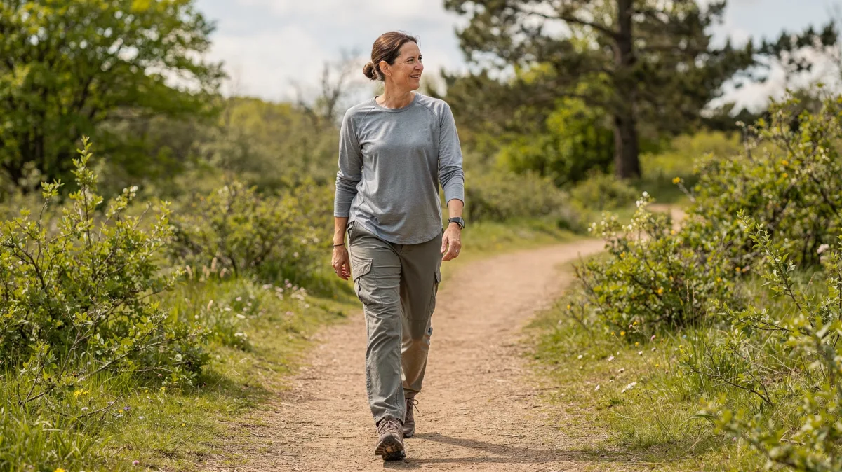 What to Know About Growth Hormone Support Before a Consultation